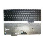 Tastatūras  Keyboard for Samsung R522 R530 R540 R620